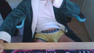 Pamplino94 — Cam4 stream photo (Jan 2026)