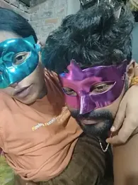 Samaira- — Stripchat stream photo (Jun 2026)