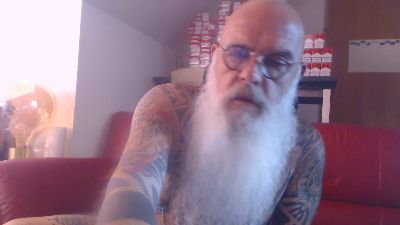 smokewichser — Cam4 stream photo (Aug 2026)