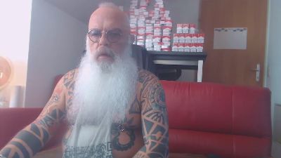 smokewichser — cam4でウェブカムモデルオンライン