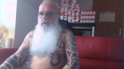 smokewichser — Cam4 stream photo (Aug 2026)