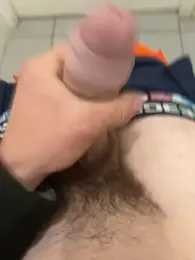 enormebitedu31 — stripchat