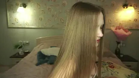 QuennaCoote — Stripchat stream photo (Aug 2026)