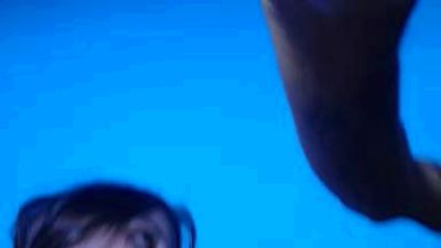 melani_and_fran — Cam4 stream photo (Sep 2026)