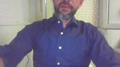 delsur32 — Cam4 stream photo (Jun 2025)