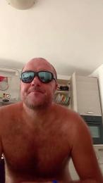 federic_fun — cam4でウェブカムモデルオンライン