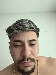 Jeff_bala027 — Stripchat stream photo (Jul 2026)