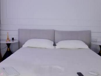 alis_molli — chaturbate