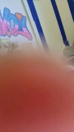 BbeauvaisS91 — Cam4 stream photo (Aug 2026)