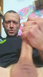 BbeauvaisS91 — Cam4 stream photo (Aug 2026)