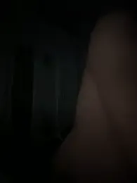 Alppo — Stripchat stream photo (Feb 2026)