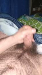 Nestormono — Cam4 profile photo