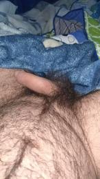 Nestormono — Cam4 stream photo (Jul 2026)