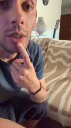 Alexfunboy — cam4でウェブカムモデルオンライン