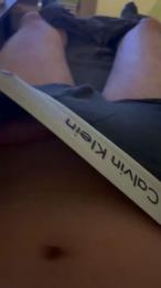 Alexfunboy — Cam4 stream photo (Sep 2026)