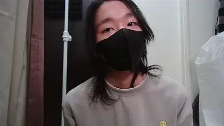 chikkd — Stripchat stream photo (May 2026)