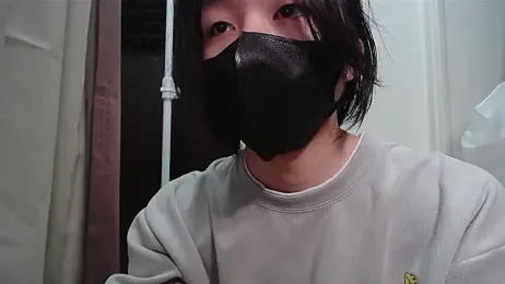 chikkd — Stripchat stream photo (May 2026)