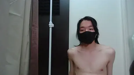 chikkd — stripchatでウェブカムモデルオンライン
