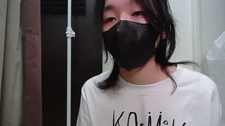 chikkd — Stripchat stream photo (May 2026)