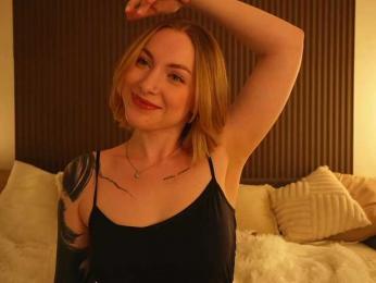 peach_in_stockings — Bongacams stream photo (Jul 2026)