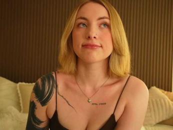 peach_in_stockings — Bongacams stream photo (Jul 2026)