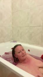 Nadine1990 — cam4でウェブカムモデルオンライン