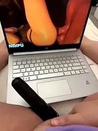 Raawrz — Stripchat stream photo (Oct 2025)