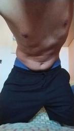 albertovic1 — Cam4 stream photo (Jun 2026)