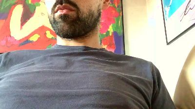 albertovic1 — Cam4 stream photo (Aug 2025)