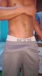 daniellkrs — Cam4 stream photo (Mar 2026)