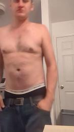 arianskyy — Cam4 stream photo (Apr 2026)