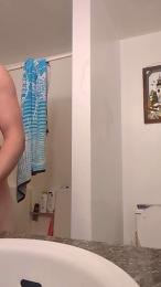 arianskyy — Cam4 profile photo