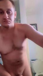 arianskyy — Cam4 stream photo (Mar 2026)