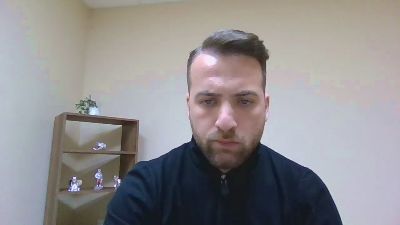 Castello09 — Cam4 stream photo (Mar 2026)