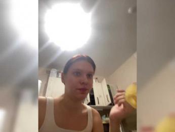 Napos-ember — bongacams