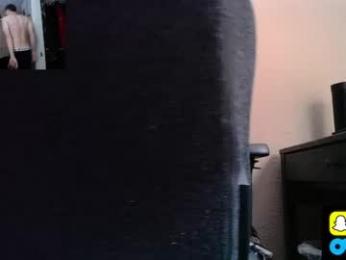stoner394 — chaturbateでウェブカムモデルオンライン