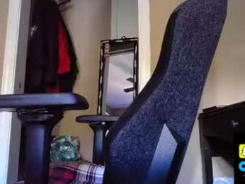 stoner394 — chaturbateでウェブカムモデルオンライン