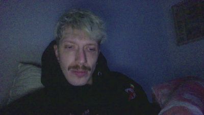 ninnisosa — Cam4 stream photo (Mar 2026)