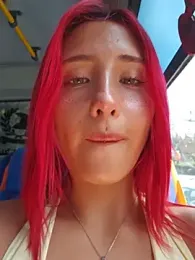 sorpresa_x — stripchat