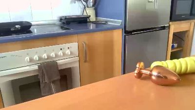 APOLO__ — Cam4 stream photo (Jul 2026)