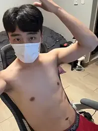 Mooks_man — stripchatでウェブカムモデルオンライン