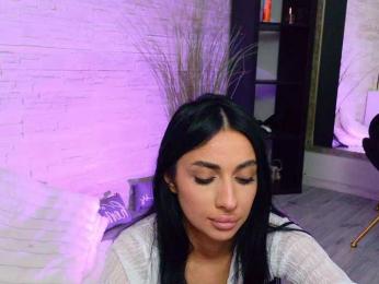 VanessaVosss — Bongacams stream photo (Jun 2026)