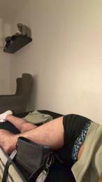 AK_BUTTY — Cam4 stream photo (Sep 2026)