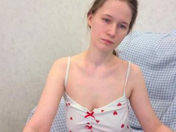 Belkayanochka — Bongacams stream photo (Apr 2026)