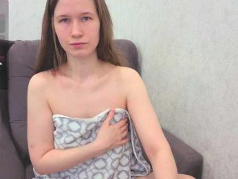 Belkayanochka — Bongacams stream photo (Mar 2026)