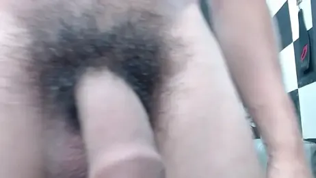 Brunocuttie94 — Stripchat stream photo (Apr 2026)