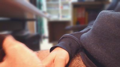 DaddyMilano79 — Cam4 stream photo (Mar 2026)