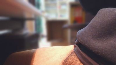 DaddyMilano79 — Cam4 stream photo (Mar 2026)