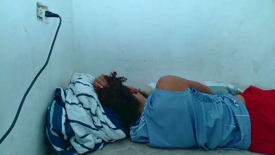 xtentacionmaick — Cam4 stream photo (Jul 2026)