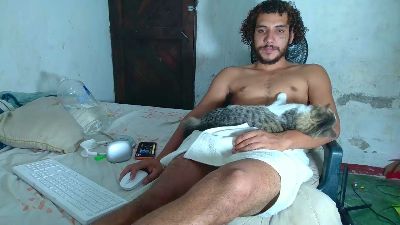 xtentacionmaick — Cam4 stream photo (Aug 2026)